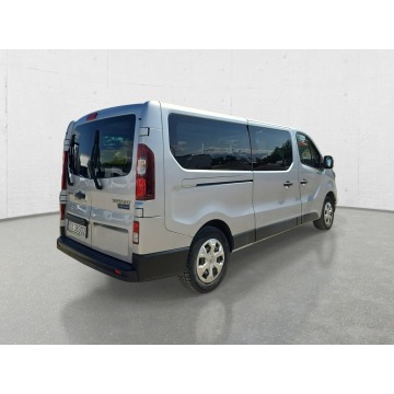 Renault Trafic 2023,  2.0 diesel - Na sprzedaż za 105 411 zł - Komorniki - zdjęcie 5