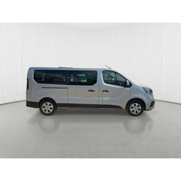 Renault Trafic 2023,  2.0 diesel - Na sprzedaż za 105 411 zł - Komorniki - zdjęcie 8