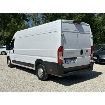Fiat Ducato 2020,  2.3 diesel - Na sprzedaż za 79 950 zł - Pęcice - zdjęcie 5