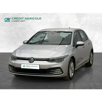 Volkswagen Golf VIII 2.0 TDI Life
