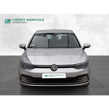 Volkswagen Golf  Hatchback 2022,  2.0 diesel - Na sprzedaż za 59 900 zł - Warszawa - zdjęcie 2