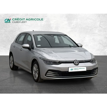 Volkswagen Golf  Hatchback 2022,  2.0 diesel - Na sprzedaż za 59 900 zł - Warszawa - zdjęcie 3
