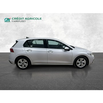 Volkswagen Golf  Hatchback 2022,  2.0 diesel - Na sprzedaż za 59 900 zł - Warszawa - zdjęcie 4