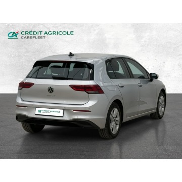 Volkswagen Golf  Hatchback 2022,  2.0 diesel - Na sprzedaż za 59 900 zł - Warszawa - zdjęcie 5