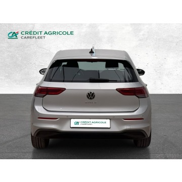 Volkswagen Golf  Hatchback 2022,  2.0 diesel - Na sprzedaż za 59 900 zł - Warszawa - zdjęcie 6