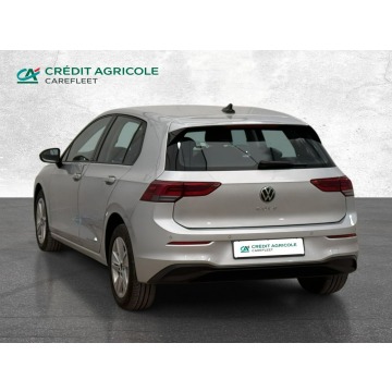 Volkswagen Golf  Hatchback 2022,  2.0 diesel - Na sprzedaż za 59 900 zł - Warszawa - zdjęcie 7