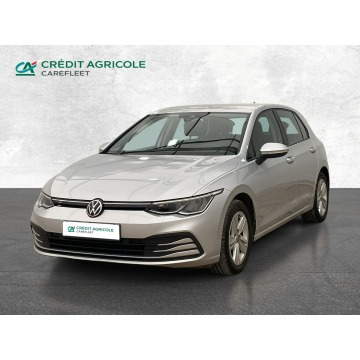 Volkswagen Golf VIII 2.0 TDI Life