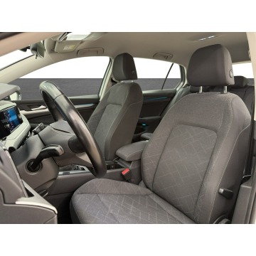 Volkswagen Golf  Hatchback 2022,  2.0 diesel - Na sprzedaż za 59 900 zł - Warszawa - zdjęcie 10