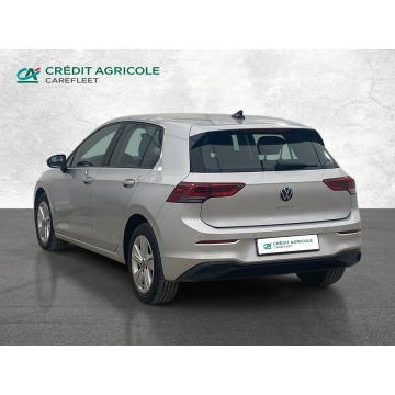 Volkswagen Golf  Hatchback 2022,  2.0 diesel - Na sprzedaż za 61 900 zł - Warszawa - zdjęcie 7
