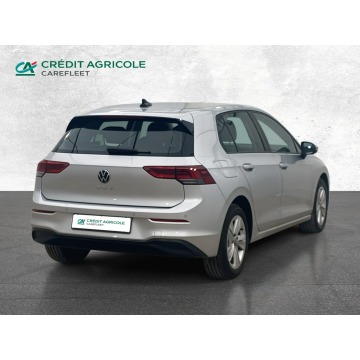 Volkswagen Golf  Hatchback 2022,  2.0 diesel - Na sprzedaż za 61 900 zł - Warszawa - zdjęcie 5