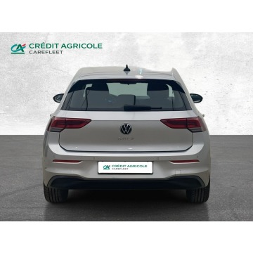 Volkswagen Golf  Hatchback 2022,  2.0 diesel - Na sprzedaż za 61 900 zł - Warszawa - zdjęcie 6