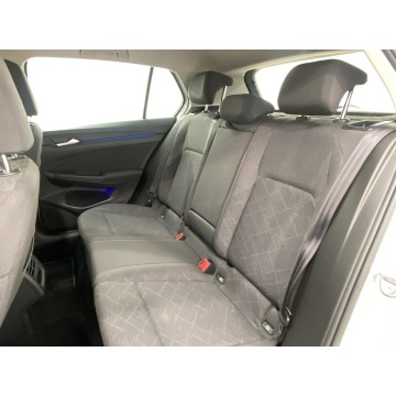 Volkswagen Golf  Hatchback 2022,  2.0 diesel - Na sprzedaż za 61 900 zł - Warszawa - zdjęcie 12
