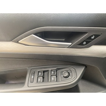 Volkswagen Golf  Hatchback 2022,  2.0 diesel - Na sprzedaż za 61 900 zł - Warszawa - zdjęcie 11