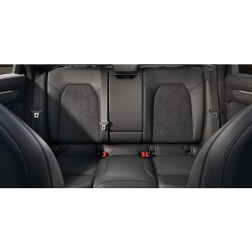 Audi A6 Allroad  Sedan/Limuzyna 2026,  3.0 diesel, automat - Na sprzedaż za 362 746 zł - Warszawa - zdjęcie 9