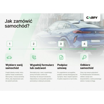 Audi A6 Allroad  Sedan/Limuzyna 2026,  3.0 diesel, automat - Na sprzedaż za 362 746 zł - Warszawa - zdjęcie 11