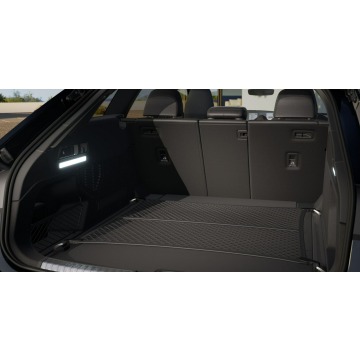 Audi A6 Allroad  Sedan/Limuzyna 2026,  3.0 diesel, automat - Na sprzedaż za 362 746 zł - Warszawa - zdjęcie 10