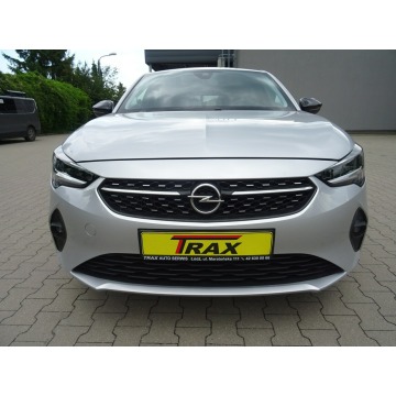 Opel Corsa  Hatchback 2023,  1.2 benzyna - Na sprzedaż za 50 900 zł - Łódź - zdjęcie 3