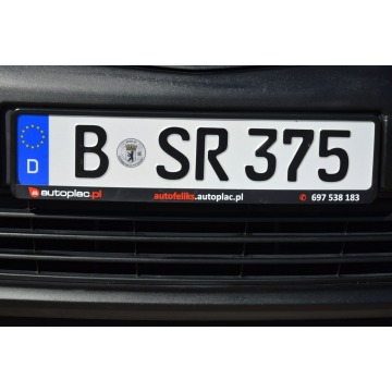 Opel Vivaro  Bus 2015,  1.6 diesel - Na sprzedaż za 42 900 zł - Majdan Sieniawski - zdjęcie 6