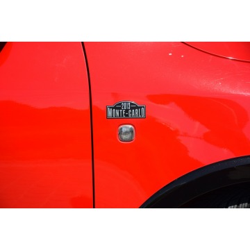 Skoda Fabia  Hatchback 2013,  1.2 benzyna - Na sprzedaż za 18 900 zł - Majdan Sieniawski - zdjęcie 12
