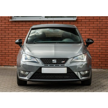 Seat Ibiza  Hatchback 2017,  1.8 benzyna - Na sprzedaż za 39 900 zł - Podzagajnik - zdjęcie 11