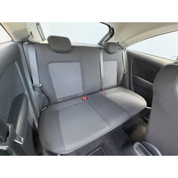 Opel Corsa  Hatchback 2011,  1.2 diesel - Na sprzedaż za 13 900 zł - Pyzdry - zdjęcie 10
