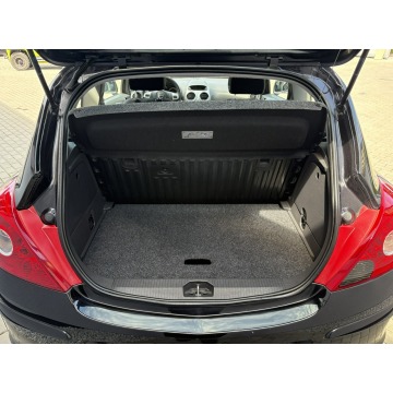 Opel Corsa  Hatchback 2011,  1.2 diesel - Na sprzedaż za 13 900 zł - Pyzdry - zdjęcie 12