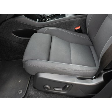 Volvo   SUV 2023 elektryczny, automat - Na sprzedaż za 143 850 zł - Gdańsk - zdjęcie 10