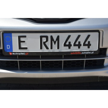 Honda Jazz  Hatchback 2015,  1.2 benzyna - Na sprzedaż za 26 900 zł - Majdan Sieniawski - zdjęcie 5