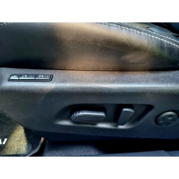 Nissan Qashqai  SUV 2018,  1.2 benzyna, automat - Na sprzedaż za 47 900 zł - Szczecin - zdjęcie 10
