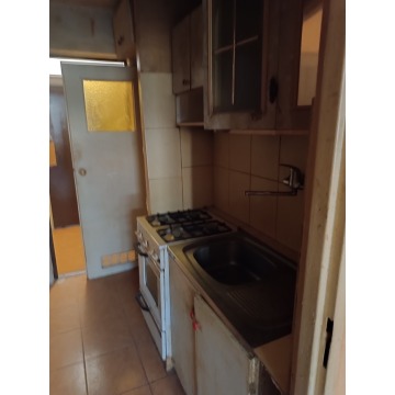 Mieszkanie jednopokojowe Koszalin,   20 m2 - Sprzedam - zdjęcie 4