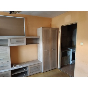 Mieszkanie jednopokojowe Koszalin,   20 m2 - Sprzedam - zdjęcie 2
