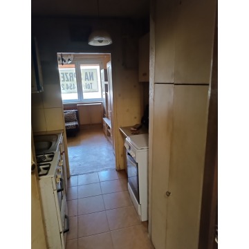 Mieszkanie jednopokojowe Koszalin,   20 m2 - Sprzedam - zdjęcie 3