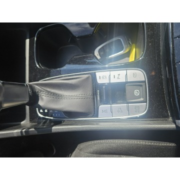 Hyundai Tucson  SUV 2024,  1.6 benzyna, automat - Na sprzedaż za 115 000 zł - Piła - zdjęcie 7