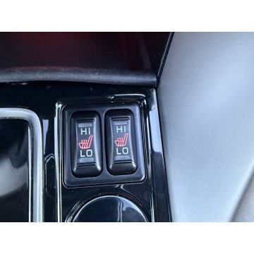 Mitsubishi Eclipse Cross  SUV 2018,  1.5 benzyna, automat - Na sprzedaż za 67 700 zł - Kotarwice - zdjęcie 12