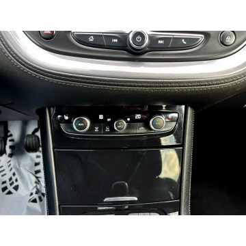 Opel Grandland X  SUV 2018,  1.2 benzyna - Na sprzedaż za 37 700 zł - Kotarwice - zdjęcie 8