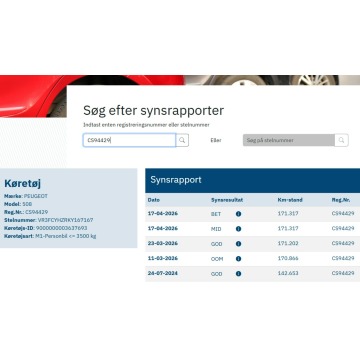 Peugeot 508  Kombi 2020,  1.5 diesel, automat - Na sprzedaż za 57 700 zł - Kotarwice - zdjęcie 4