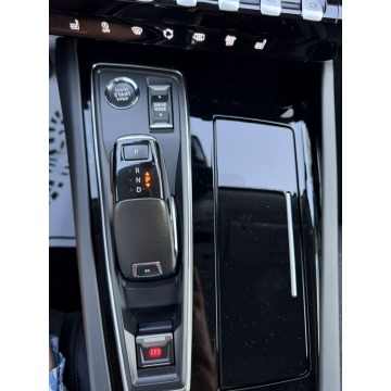Peugeot 508  Kombi 2020,  1.5 diesel, automat - Na sprzedaż za 57 700 zł - Kotarwice - zdjęcie 12