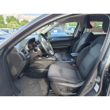Renault Arkana  Sedan/Limuzyna 2022,  1.3 benzyna, automat - Na sprzedaż za 69 800 zł - Twardów - zdjęcie 7