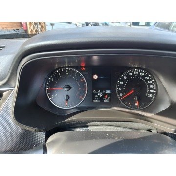 Renault Arkana  Sedan/Limuzyna 2022,  1.3 benzyna, automat - Na sprzedaż za 69 800 zł - Twardów - zdjęcie 9