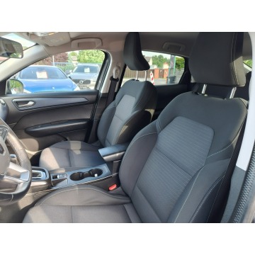 Renault Arkana  Sedan/Limuzyna 2022,  1.3 benzyna, automat - Na sprzedaż za 69 800 zł - Twardów - zdjęcie 12