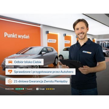 Volkswagen Tiguan Allspace  SUV 2018,  2.0 diesel, automat - Na sprzedaż za 83 400 zł - Warszawa - zdjęcie 12