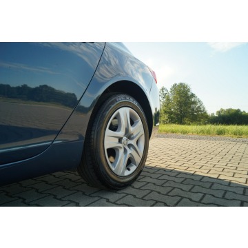 Opel Insignia  Sedan/Limuzyna 2016,  2.0 diesel, automat - Na sprzedaż za 34 900 zł - Goczałkowice-Zdrój - zdjęcie 10