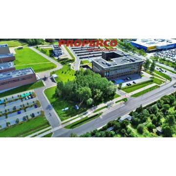 Działka Kielce sprzedam, pow. 2325 m2  (23.3a), uzbrojona - zdjęcie 2