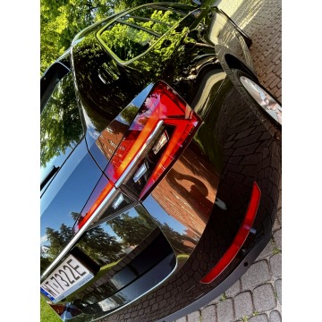 Skoda Superb  Kombi 2021,  2.0 diesel, automat - Na sprzedaż za 84 900 zł - Jejkowice - zdjęcie 10