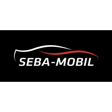 Mini Cooper  Hatchback 2012,  1.6 benzyna - Na sprzedaż za 17 700 zł - Sade Budy - zdjęcie 4
