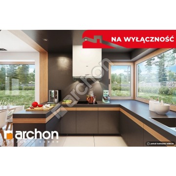 Sprzedam dom Tarnów - ,  pow.  135 m2 - zdjęcie 7