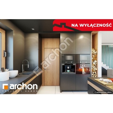 Sprzedam dom Tarnów - ,  pow.  135 m2 - zdjęcie 8