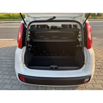 Fiat Panda  Hatchback 2014,  1.2 benzyna - Na sprzedaż za 24 600 zł - Przyszowice - zdjęcie 12