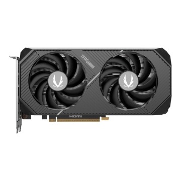 ZOTAC GAMING GeForce RTX 5070 TWIN EDGE 12GB GDDR7