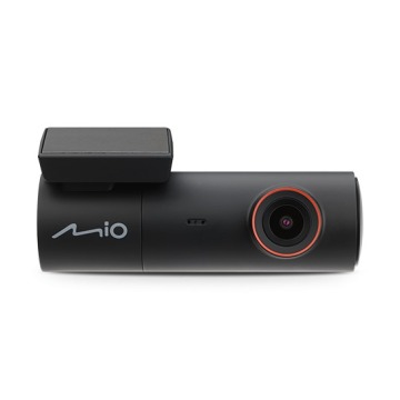 Wideorejstrator MIO MiVue J35 GPS Wi-Fi